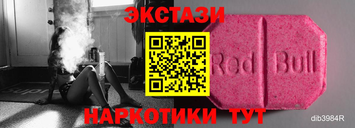 Ecstasy диски  Вход с VPN  Элиста  Ecstasy Philipp Plein 